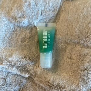 Beautycounter Jellie in Fresh Mint - BRAND NEW